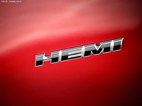 2011�� ������