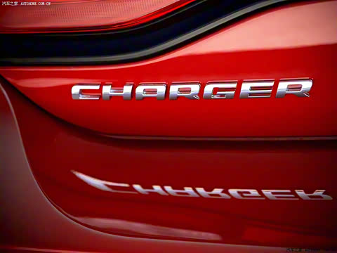 2011�� ������