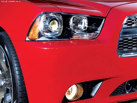 2011�� ������