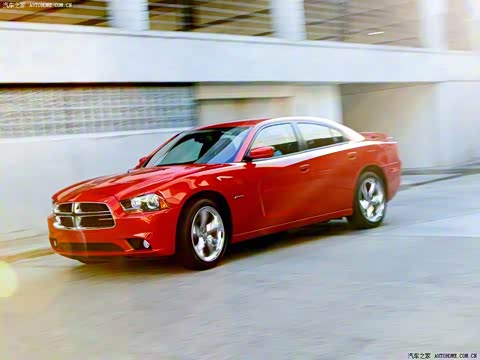 2011�� ������