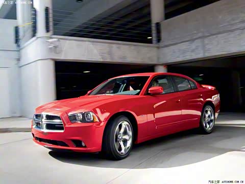 2011�� ������