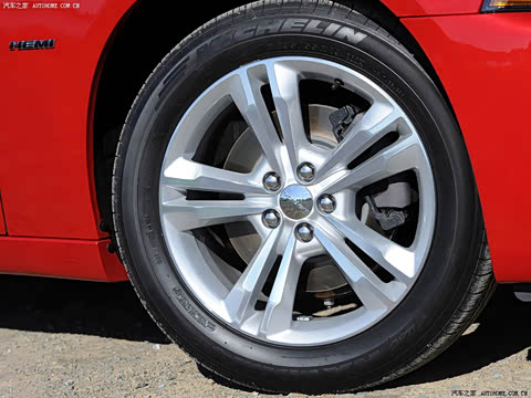 2011�� ������