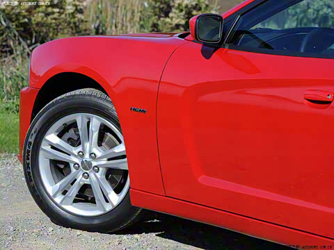 2011�� ������