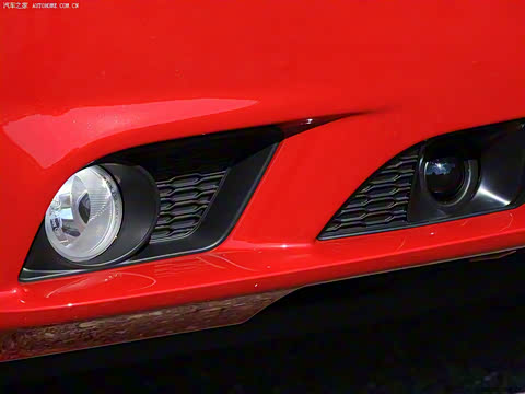 2011�� ������