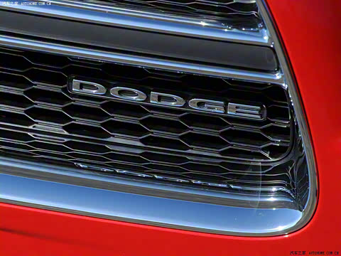 2011�� ������