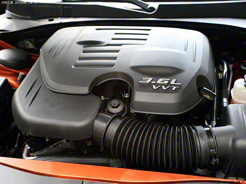 2011�� ������