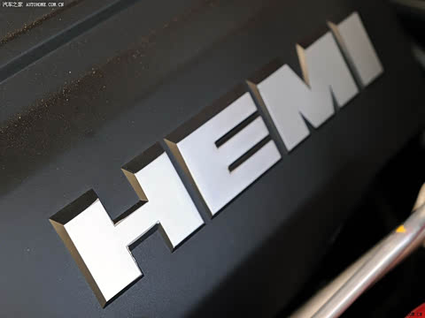 2011�� ������