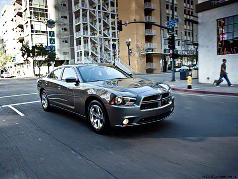 2011�� ������