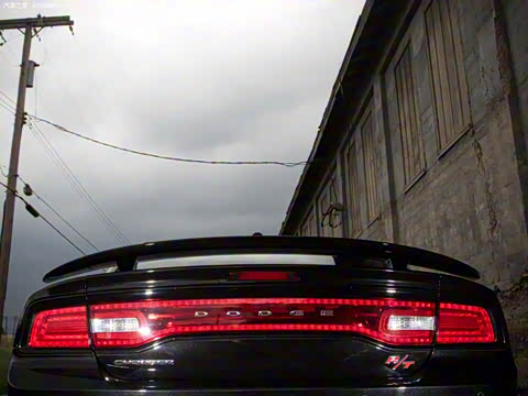 2011�� ������