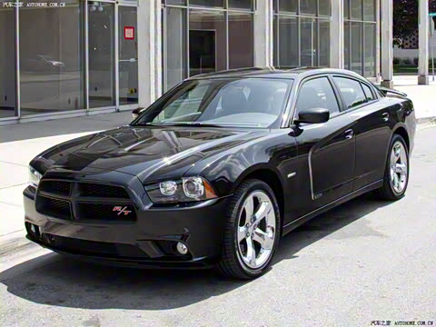 2011�� ������