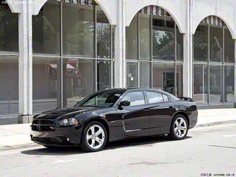 2011�� ������