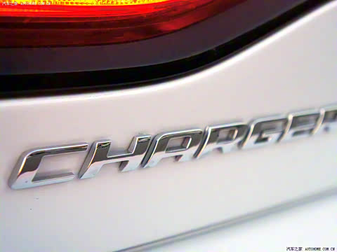 2011�� ������