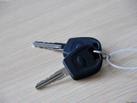 2011�� 0.8L �ֶ��ھ���