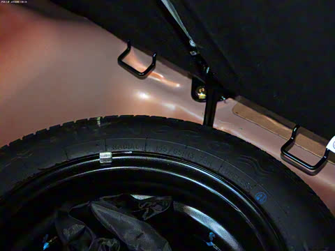 2011�� 0.8L �ֶ��ھ���