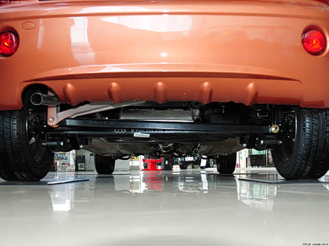 2011�� 0.8L �ֶ��ھ���