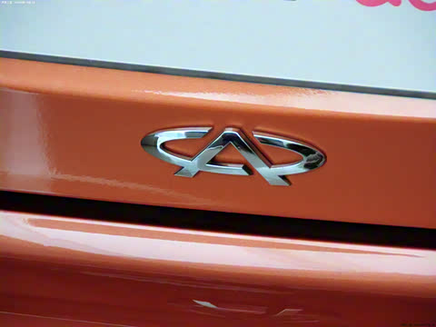 2011�� 0.8L �ֶ��ھ���