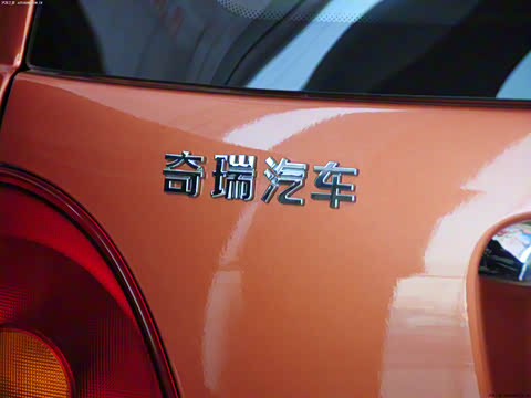 2011�� 0.8L �ֶ��ھ���