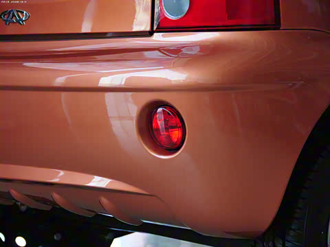 2011�� 0.8L �ֶ��ھ���