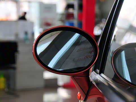 2011�� 0.8L �ֶ��ھ���