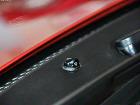 2011�� 0.8L �ֶ��ھ���