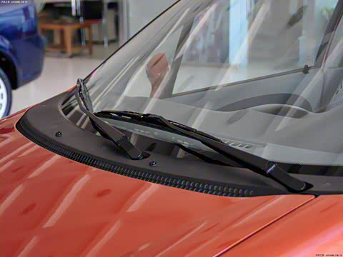 2011�� 0.8L �ֶ��ھ���