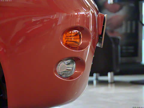 2011�� 0.8L �ֶ��ھ���