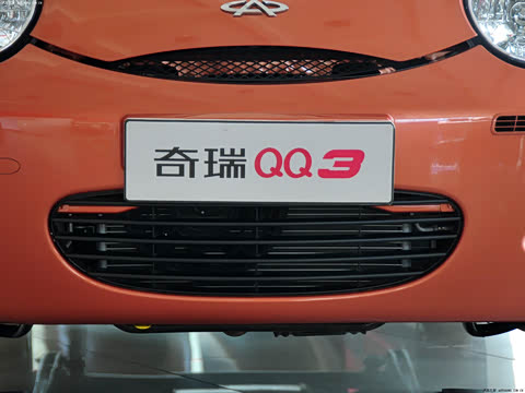 2011�� 0.8L �ֶ��ھ���