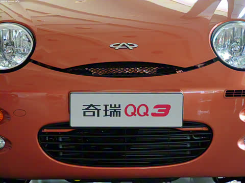 2011�� 0.8L �ֶ��ھ���