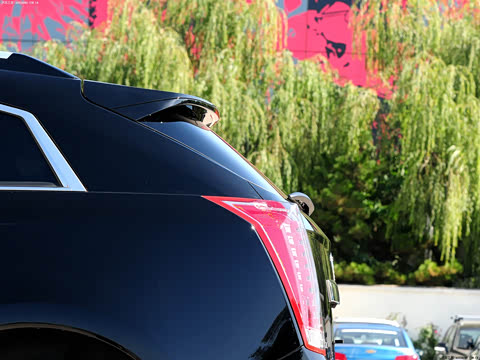 2011�� 3.0L �콢��