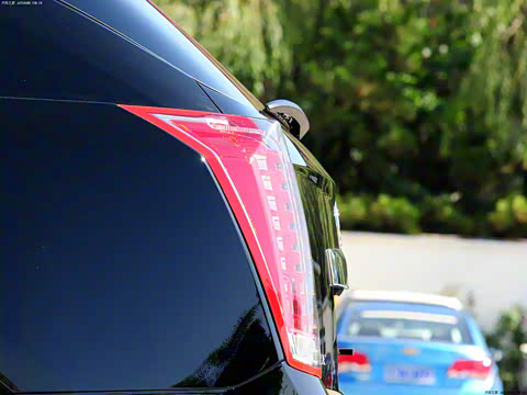 2011�� 3.0L �콢��