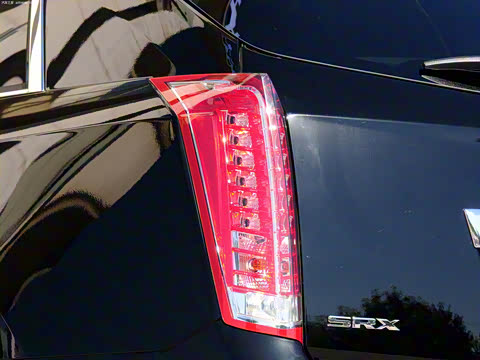 2011�� 3.0L �콢��