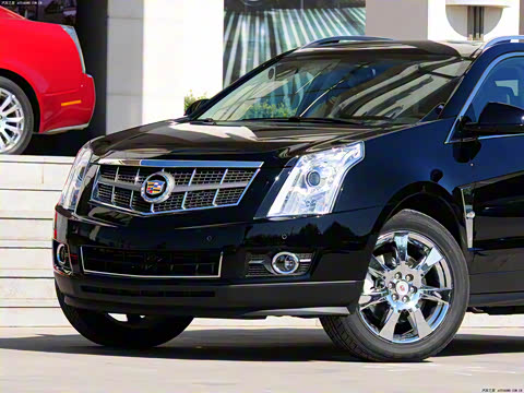 2011�� 3.0L �콢��