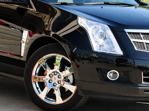 2011�� 3.0L �콢��