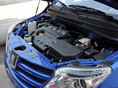 2011�� 1.3L �ֶ����ʰ�