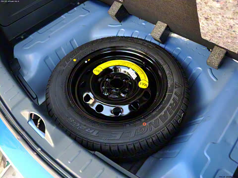 2011�� 1.3L �ֶ����ʰ�