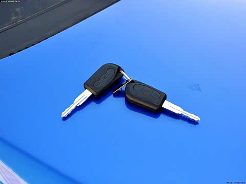 2011�� 1.3L �ֶ����ʰ�