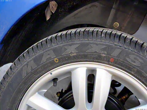 2011�� 1.3L �ֶ����ʰ�