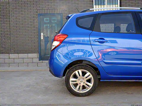 2011�� 1.3L �ֶ����ʰ�