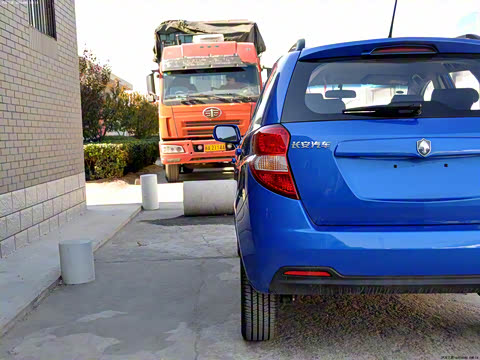 2011�� 1.3L �ֶ����ʰ�