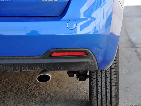 2011�� 1.3L �ֶ����ʰ�