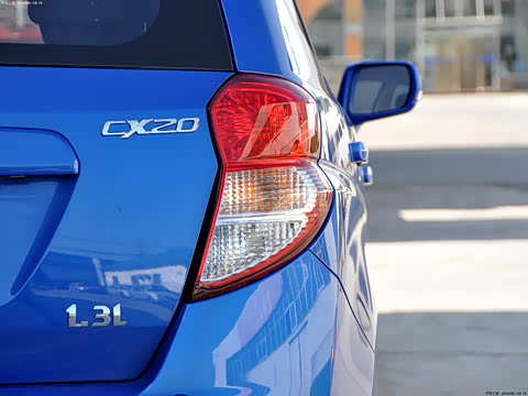 2011�� 1.3L �ֶ����ʰ�