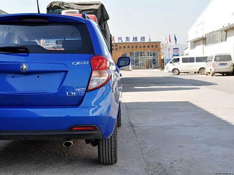 2011�� 1.3L �ֶ����ʰ�