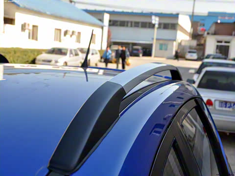 2011�� 1.3L �ֶ����ʰ�