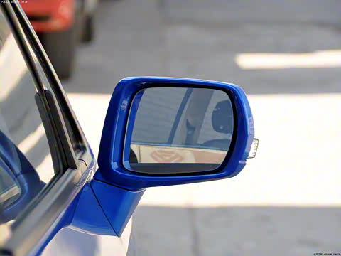 2011�� 1.3L �ֶ����ʰ�