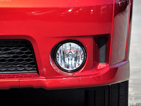 2011�� a+ ���� 1.4L �ֶ���������