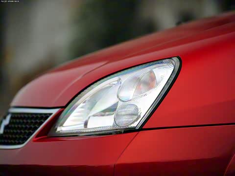 2011�� a+ ���� 1.4L �ֶ���������