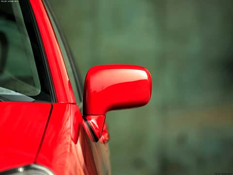 2011�� a+ ���� 1.4L �ֶ���������