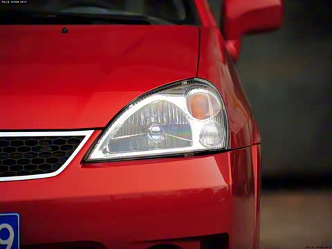 2011�� a+ ���� 1.4L �ֶ���������