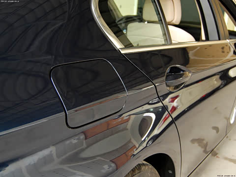 2011�� 523Li ������