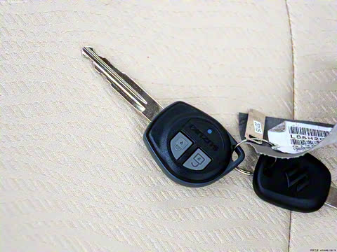 2011�� 1.3L ������